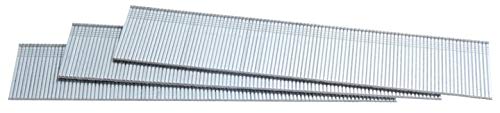 Senco A201259 18-Gauge by 1-1/4 Inch Electro Galvanized Brads - Image 8