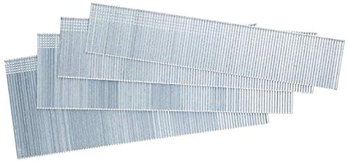 Senco. 18-Gauge-by-1-2-Inch Electro Galvanized Variety Pack Brads - Image 4