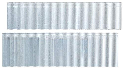 Senco. 18-Gauge-by-1-2-Inch Electro Galvanized Variety Pack Brads - Image 5
