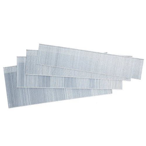 Senco. 18-Gauge-by-1-2-Inch Electro Galvanized Variety Pack Brads - Image 6