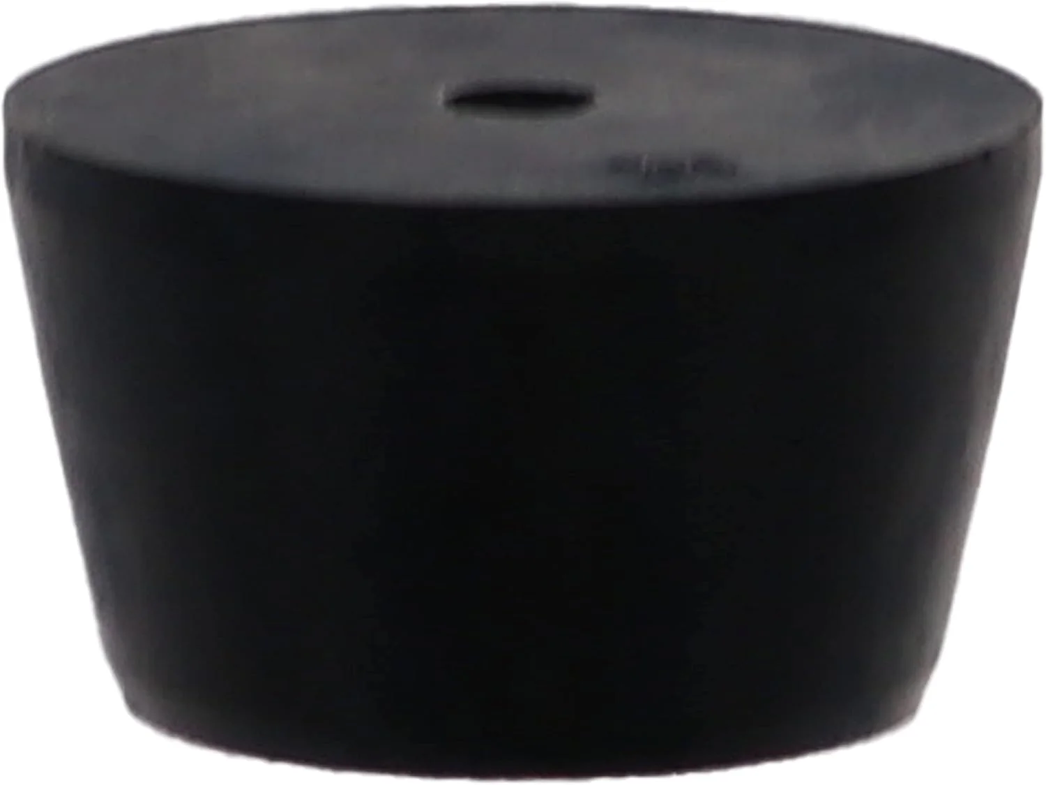 Senco BB0177 Piston Stop for SLP20 - Image 2