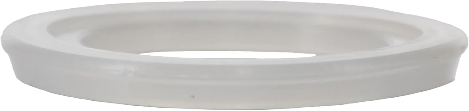 Senco BC0472 Tp Seal Fip35/Rp450 - Image 2