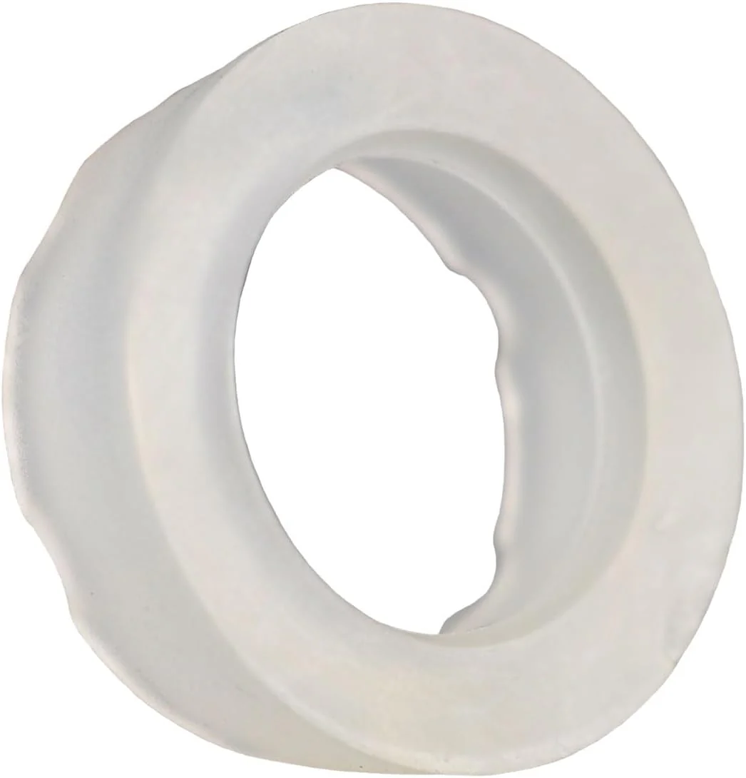 Senco BF0156 Piston Bumper - Image 3