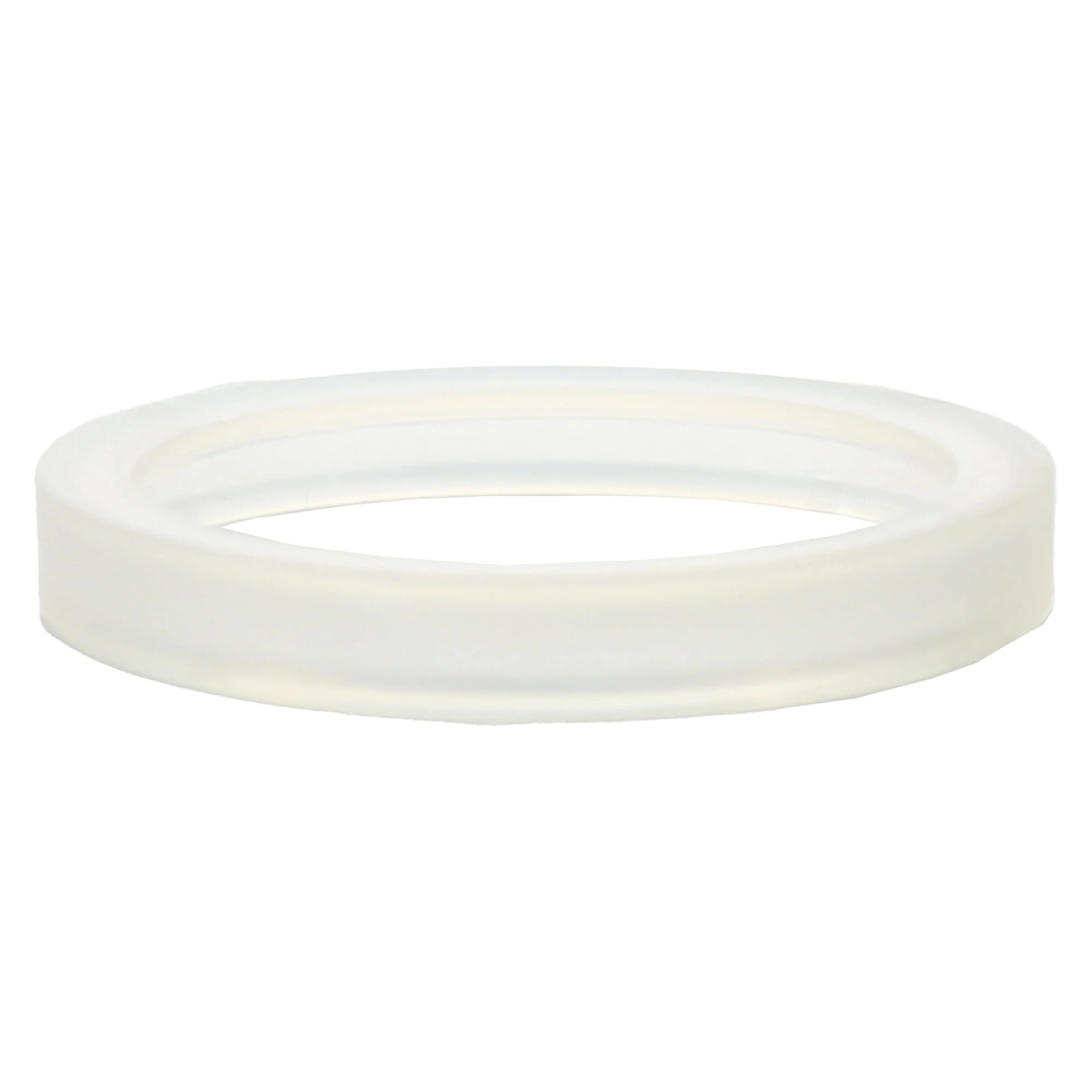 Senco BF0212 Sleeve Seal - Image 2