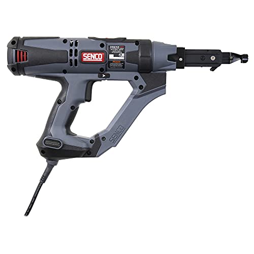SENCO Cordless DuraSpin Screw Driver - Image 2