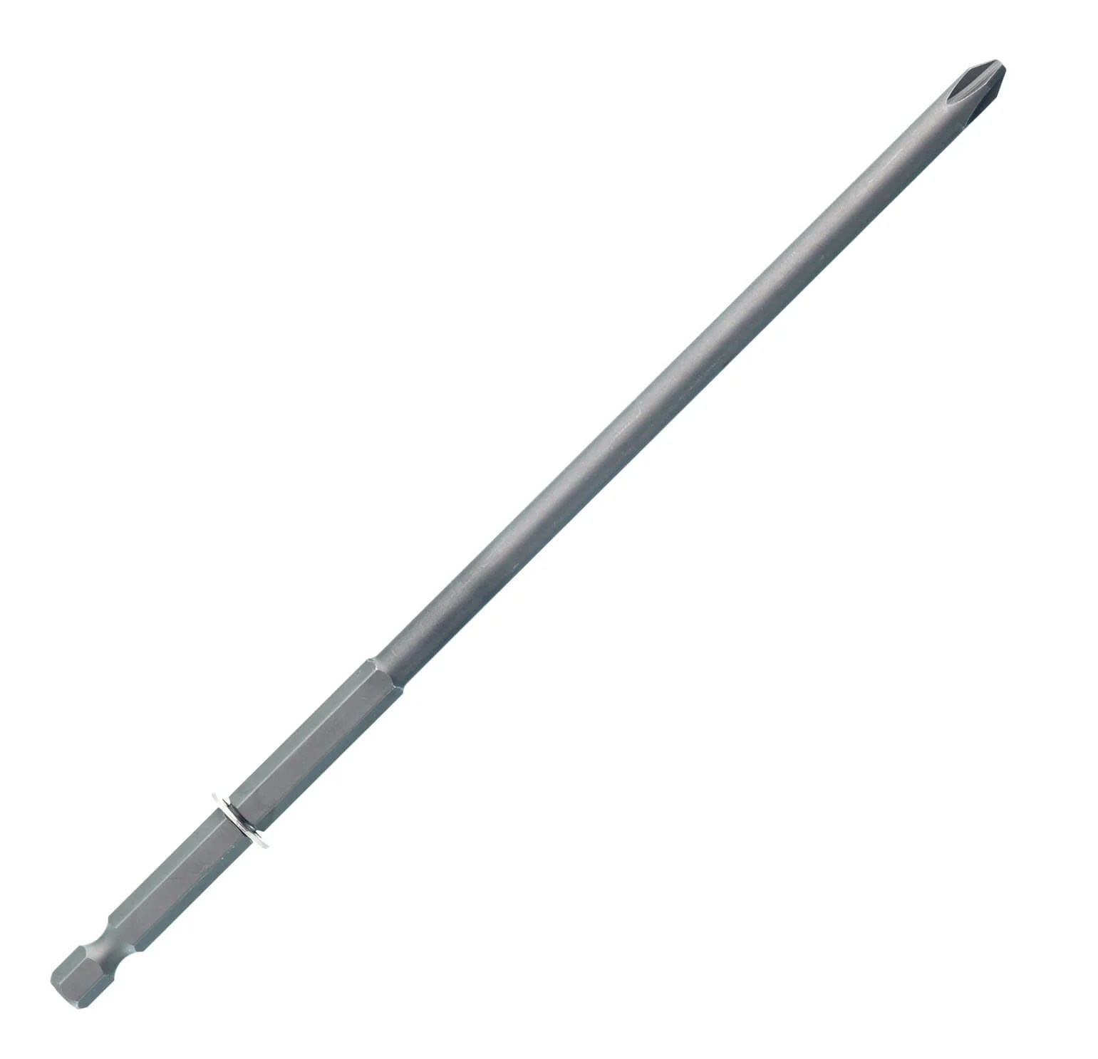 Senco EA0297 #2 Phillips Drive for Duraspin Technology Integrated Auto-Feed Screw System (Pack of 2) - Image 2