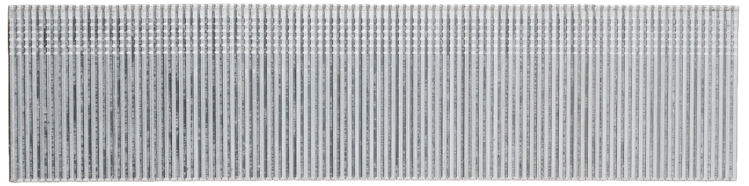 Senco AX15EAA 1-1/4-Inch Brad Nail (Pack of 5000)
