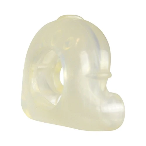 Senco No-Mar Replacement Pads (1-Pack) - Image 3
