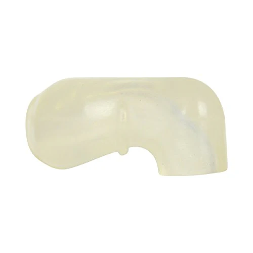 Senco No-Mar Replacement Pads (1-Pack) - Image 4