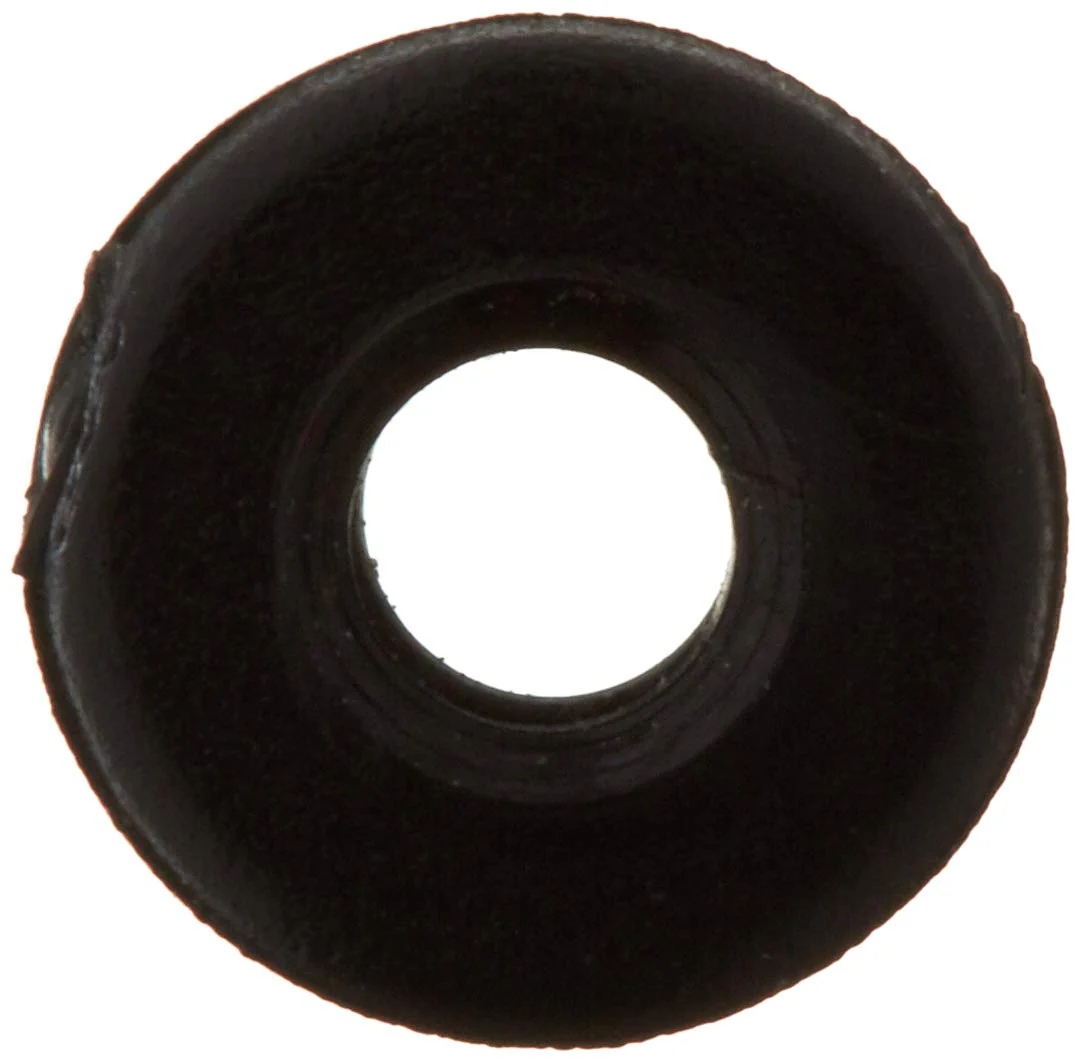 Senco KC0062 Pin Retainer