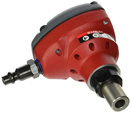 Senco Mini Palm Nailer Small - Image 3