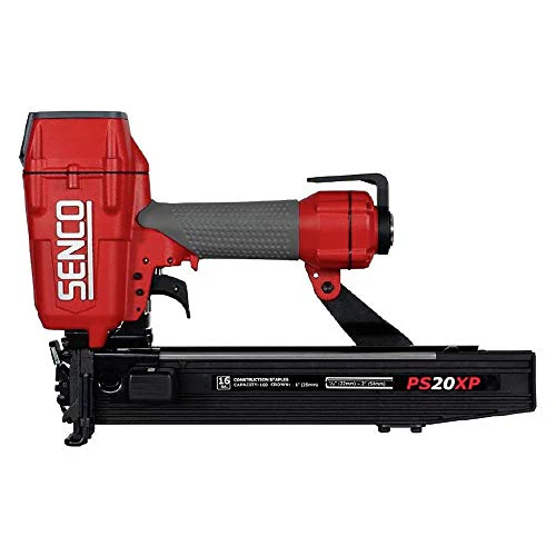 Senco PS20XP Stapler