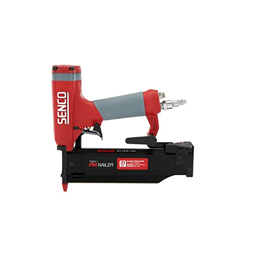 Senco TN21L1 - Image 2