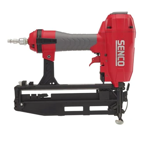 Senco TN51P1P 2-1/2” 15 GAUGE FINISH NAILER - Image 4