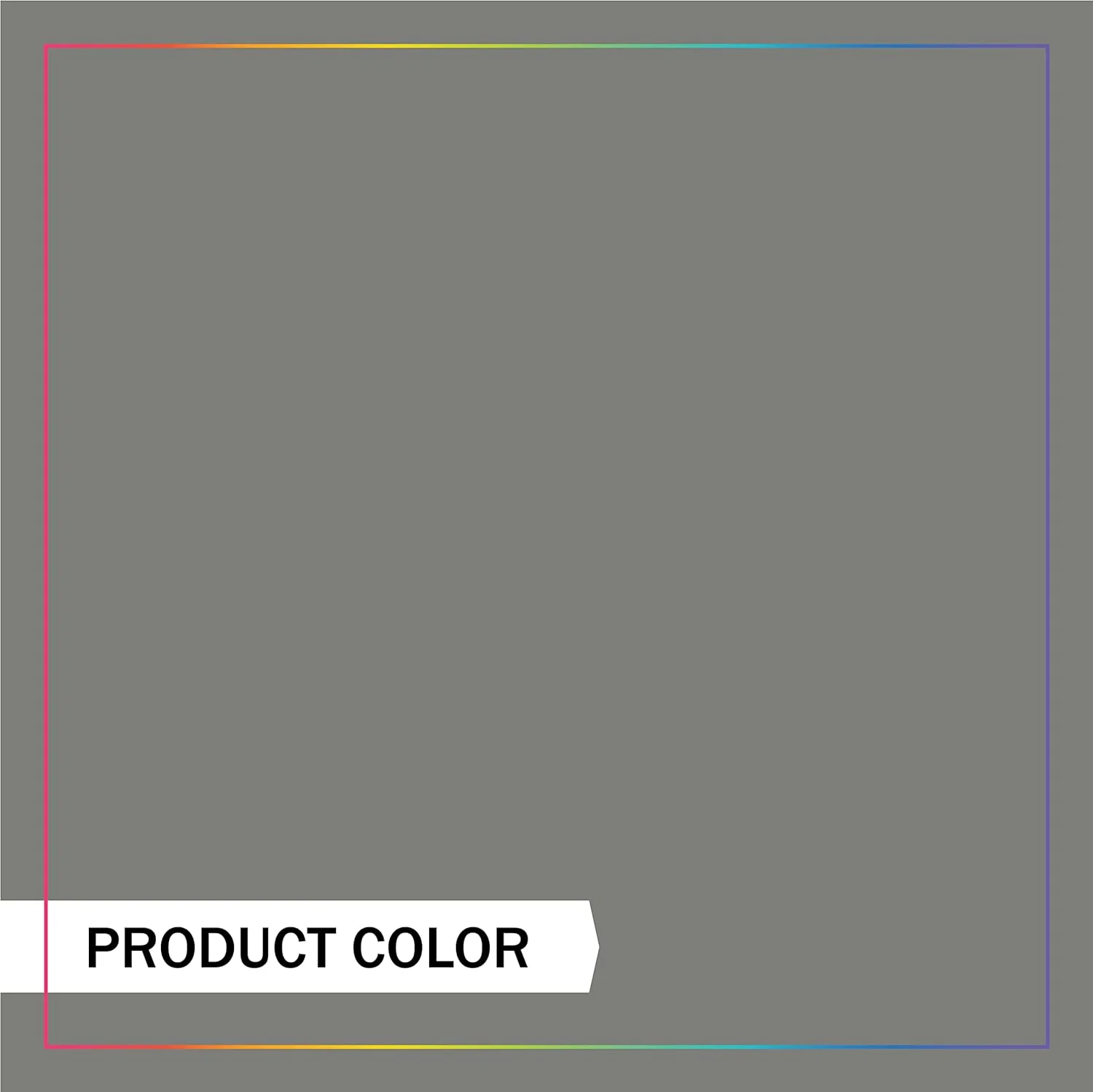 Seymour 16-112 Hi-Tech Enamels Spray Paint, Dove Gray - Image 9