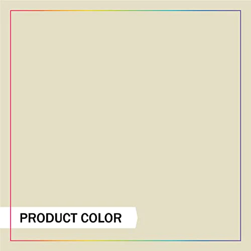 Seymour 16-140 Hi-Tech Enamels Spray Paint, Gloss Colonial White - Image 8