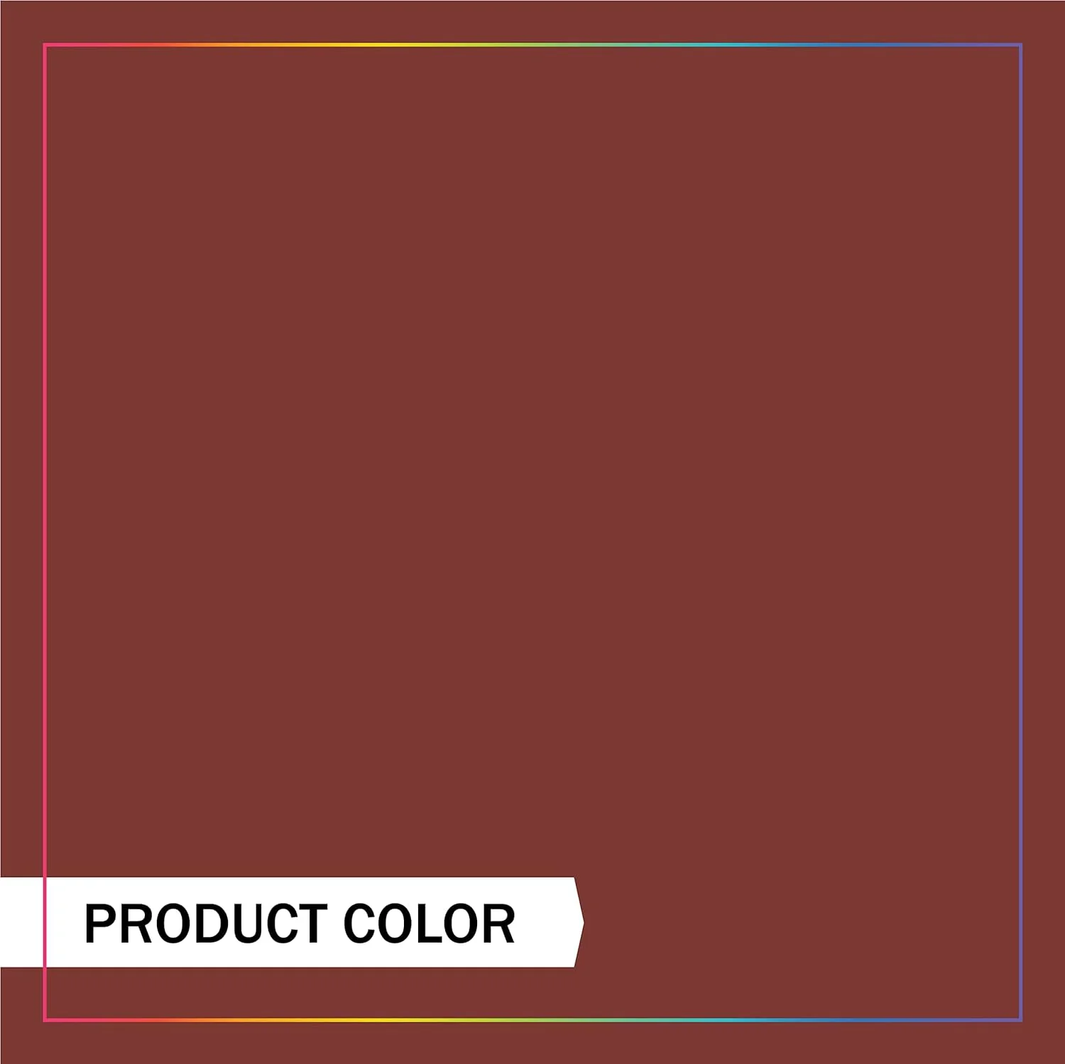 Seymour 16-807 Primer, Red Iron Oxide - Image 8
