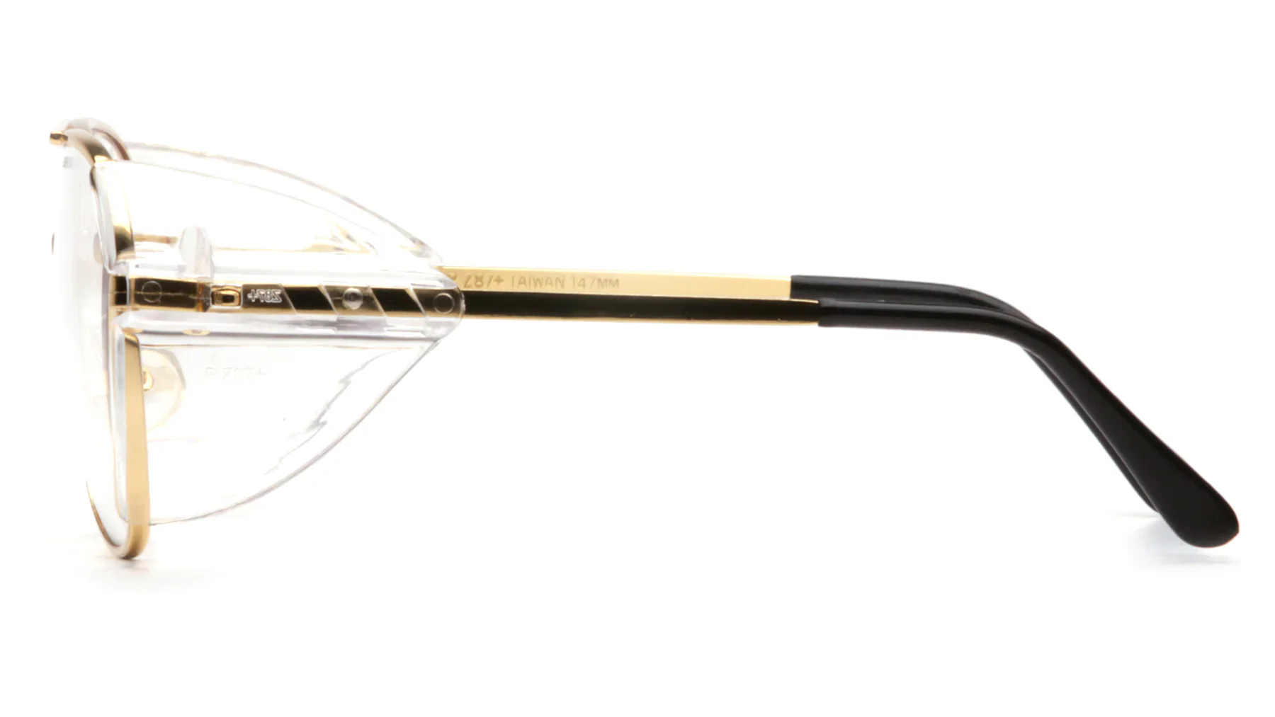 Pyramex Safety Glasses Pathfinder - Image 3