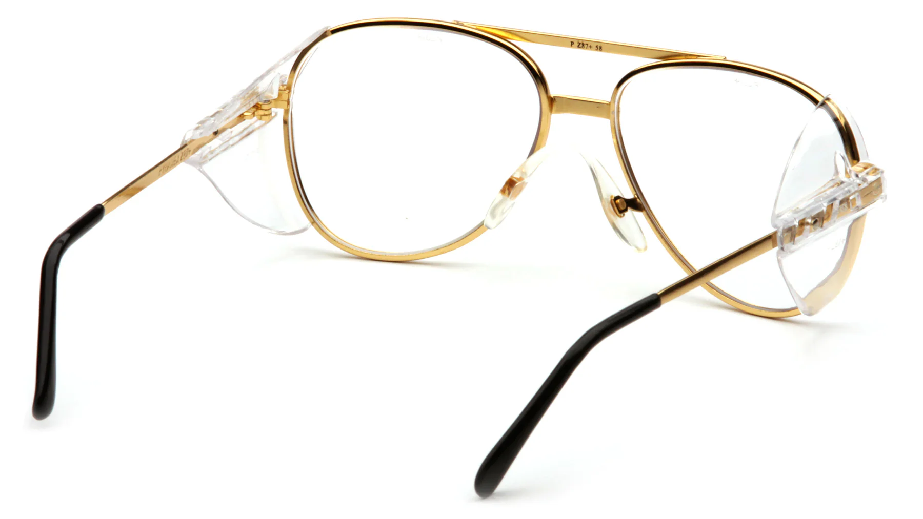 Pyramex Safety Glasses Pathfinder - Image 4