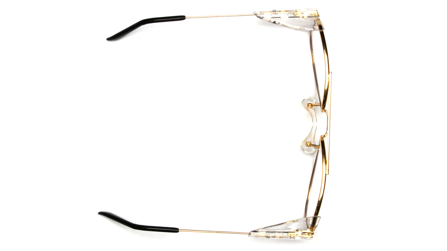 Pyramex Safety Glasses Pathfinder - Image 5