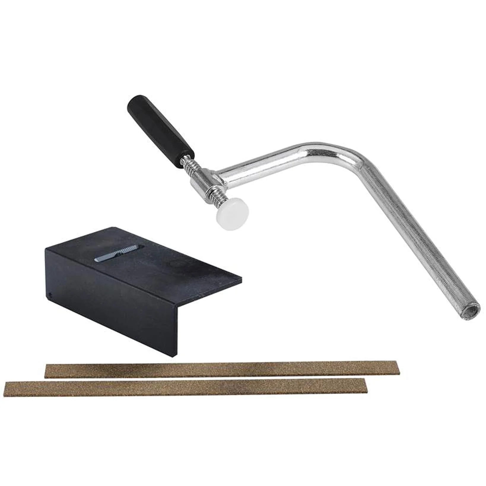 Sjobergs SJO-33316 Workbench Accessory Kit for Sjobergs Nordic Plus, Duo, Scandi Plus & Junior & Senior Workbenches