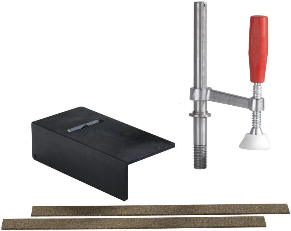 Sjobergs Elite 2000 Workbench Sm04 Storage Cabinet Accessory Kit - Image 2