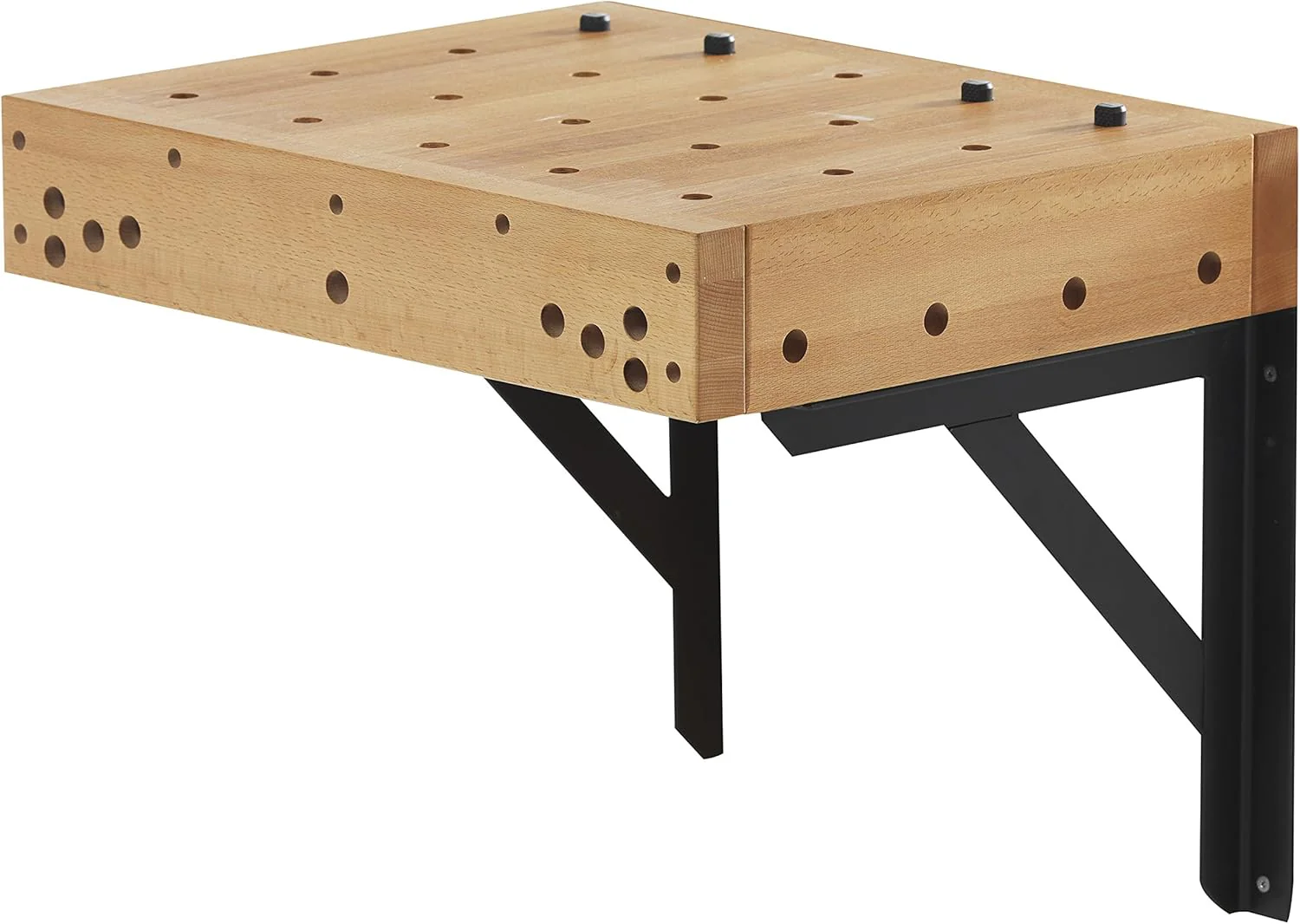 Sjobergs SJO-33467 Elite Clamping Platform for Sjobergs Elite Workbenches - Image 2