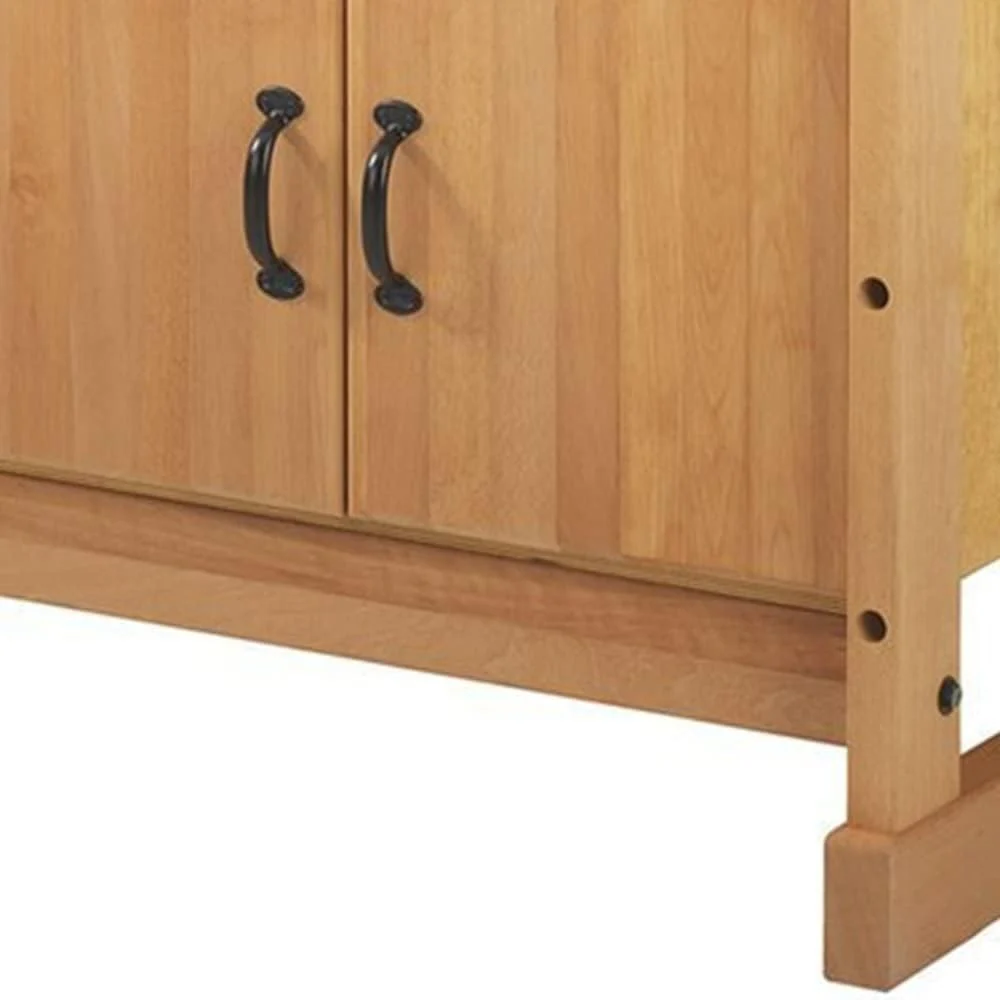 Sjobergs SJO-66737K Scandi Plus 1425 With SM03 Cabinet - Image 5