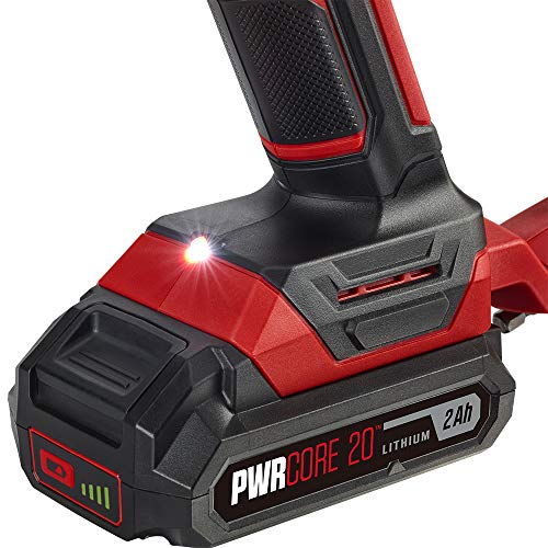 SKIL 20V Rotary Hammer - Image 7