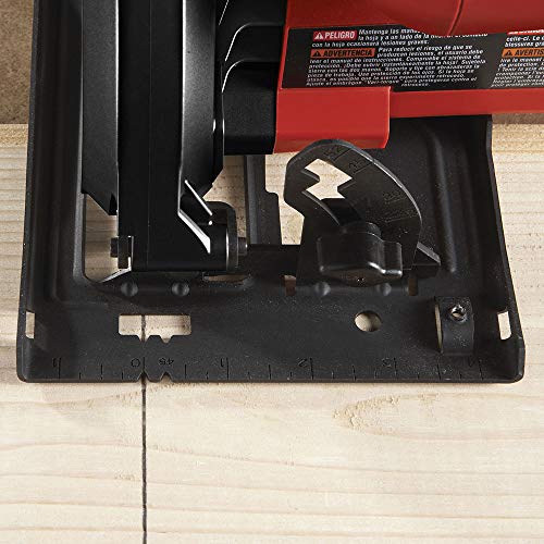 SKIL 7-1/4 In. Circular Saw - Image 7