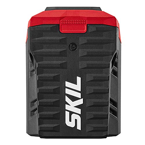Skil BY8705-00 PWRCore 40 2.5Ah 40V Lithium Battery - Image 3