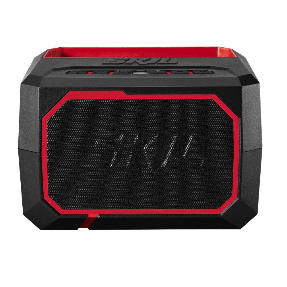 SKIL PWR CORE 20️ Brushless 20V 4-Tool Combo Kit - Image 4