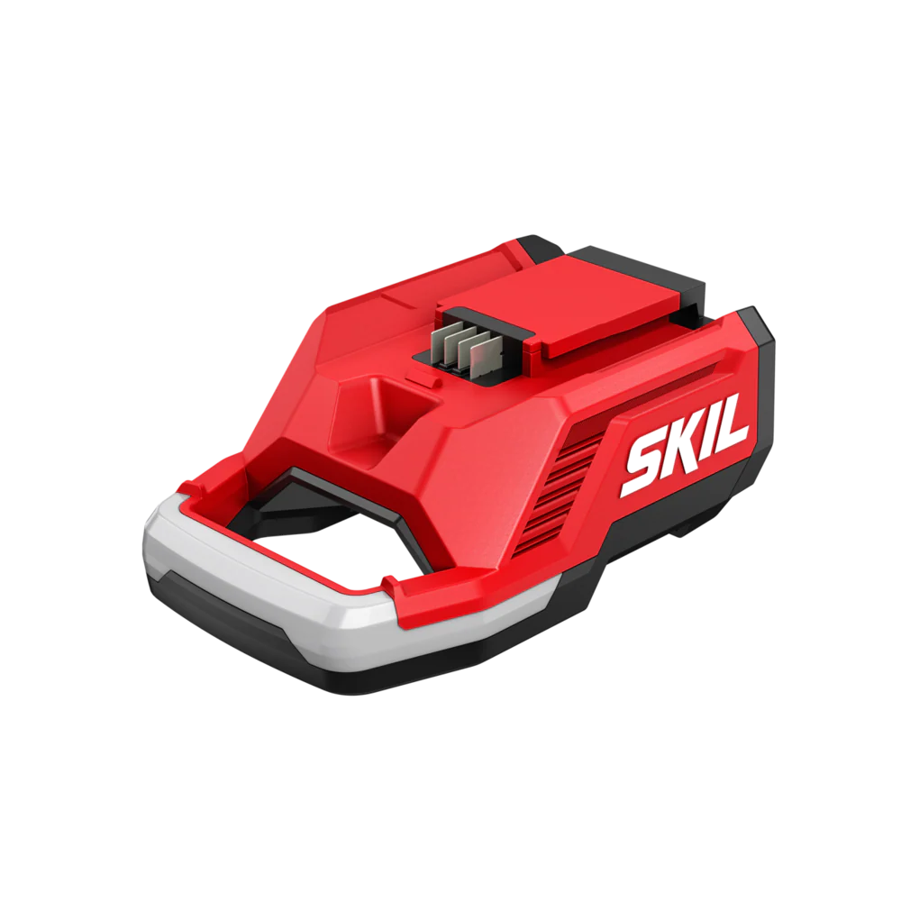 SKIL PWR CORE 40 40V 300W Inverter