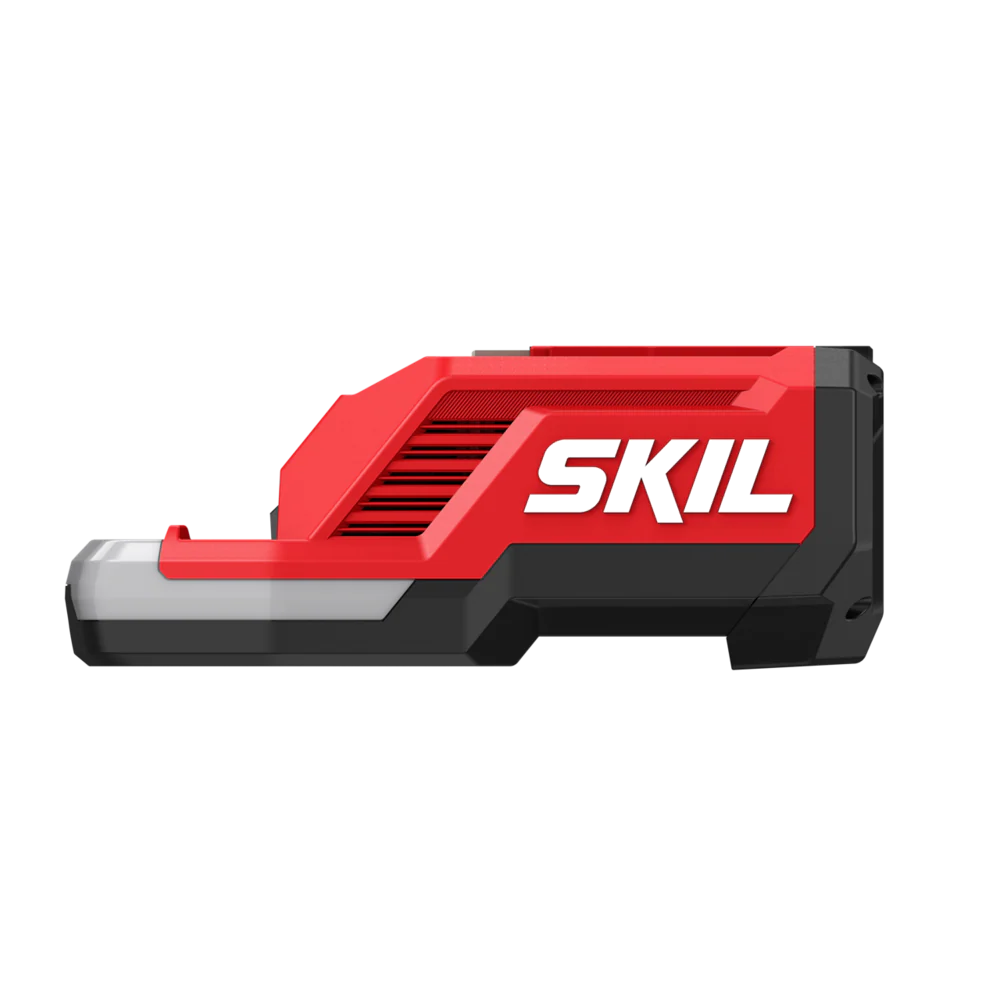 SKIL PWR CORE 40 40V 300W Inverter - Image 4