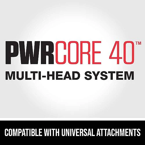 SKIL PWR CORE 40 - Image 8