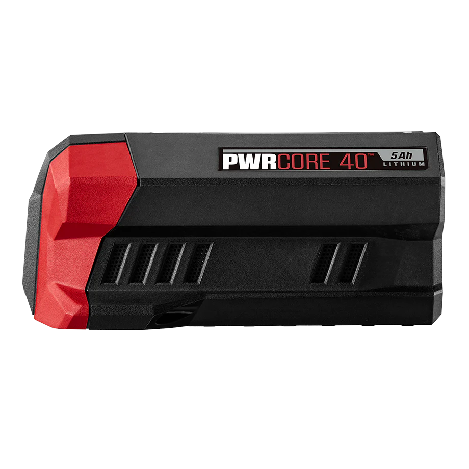 SKIL PWR CORE 40 Lithium 5.0Ah 40V Battery - Image 2