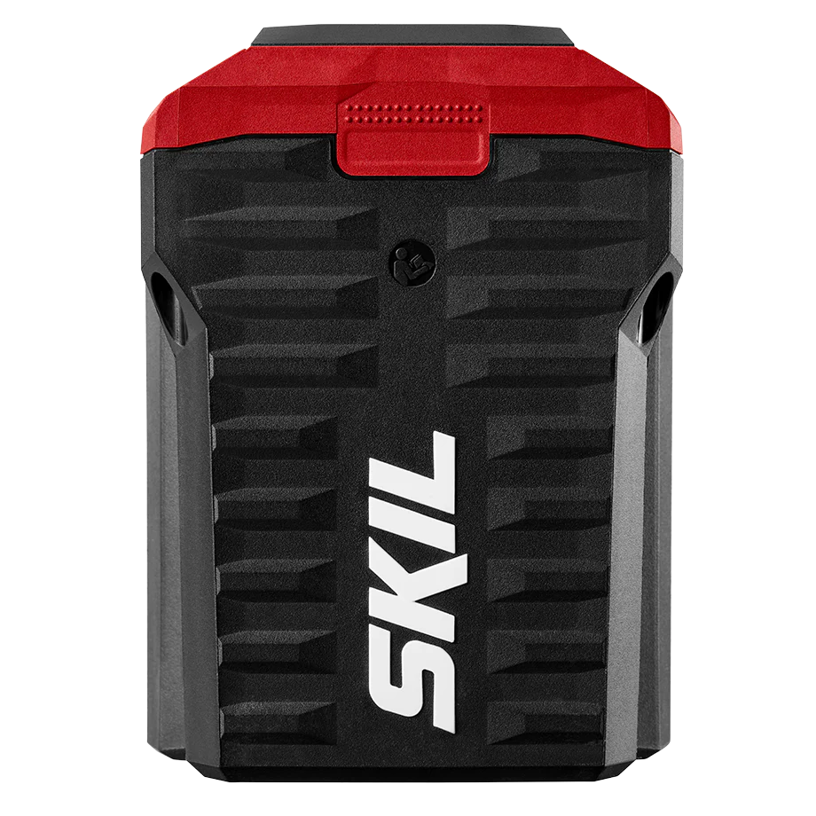 SKIL PWR CORE 40 Lithium 5.0Ah 40V Battery - Image 3