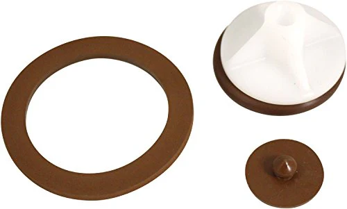 Smith Performance Sprayers (182675) Viton Pump Service Kit for 2 and 3-Gallon Poly Sprayer