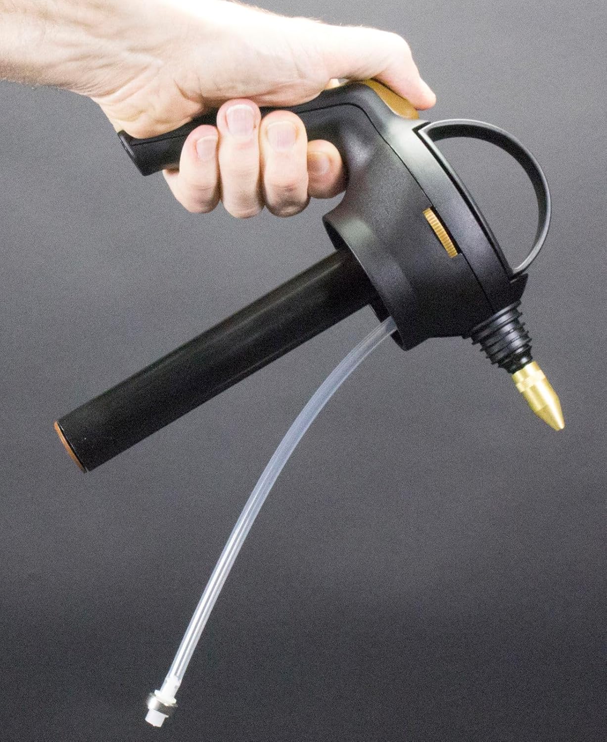 Smith Performance Sprayers 190439 48 oz. Industrial and Contractor Handheld Mister - Image 3