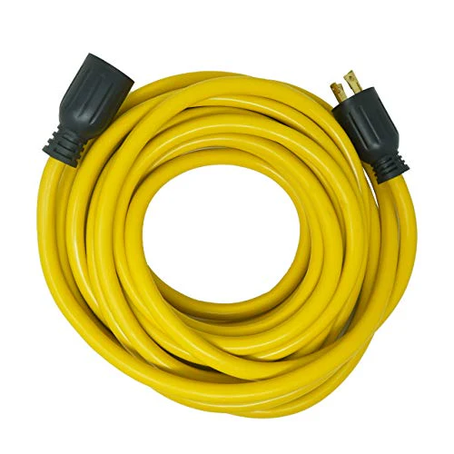 Southwire - Image 10