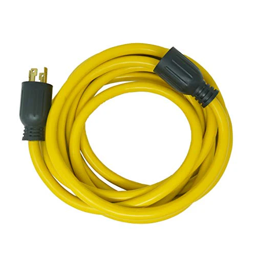 Southwire - Image 9