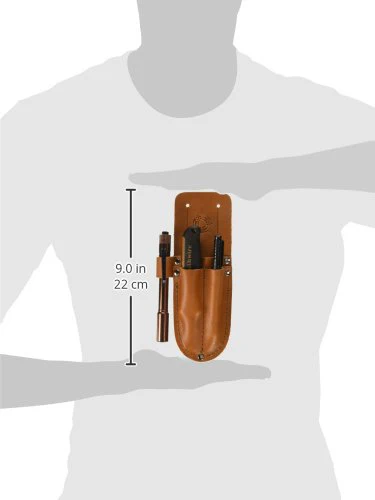 Southwire Cable Splicing Kit - Image 4