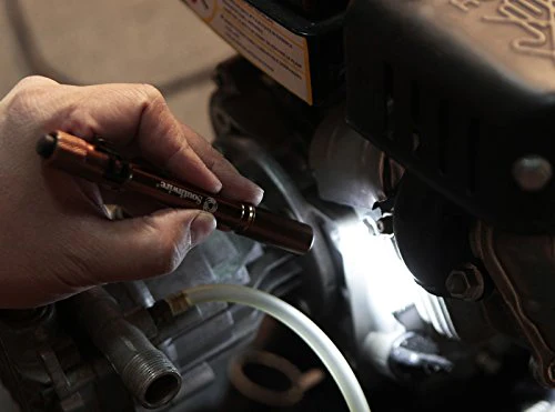 Southwire Cable Splicing Kit - Image 9