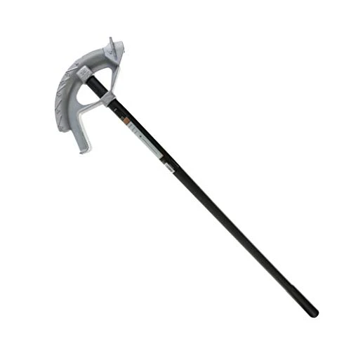 Southwire Conduit Bender 3/4In EMT Aluminum Head