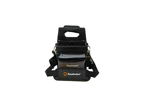 Southwire Equipment & Tool Storage Pouch - Image 5