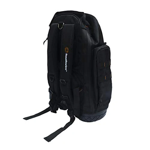 Southwire Equipment & Tool Storage Pouch - Image 6