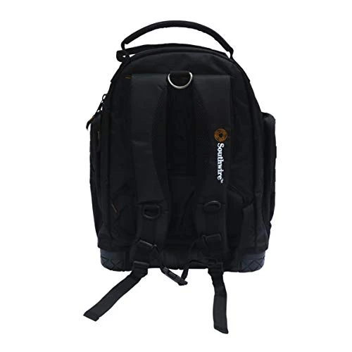Southwire Equipment & Tool Storage Pouch - Image 7
