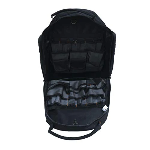 Southwire Equipment & Tool Storage Pouch - Image 8