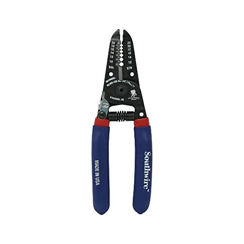 Southwire Wire Strippers/Cutters - 64807940