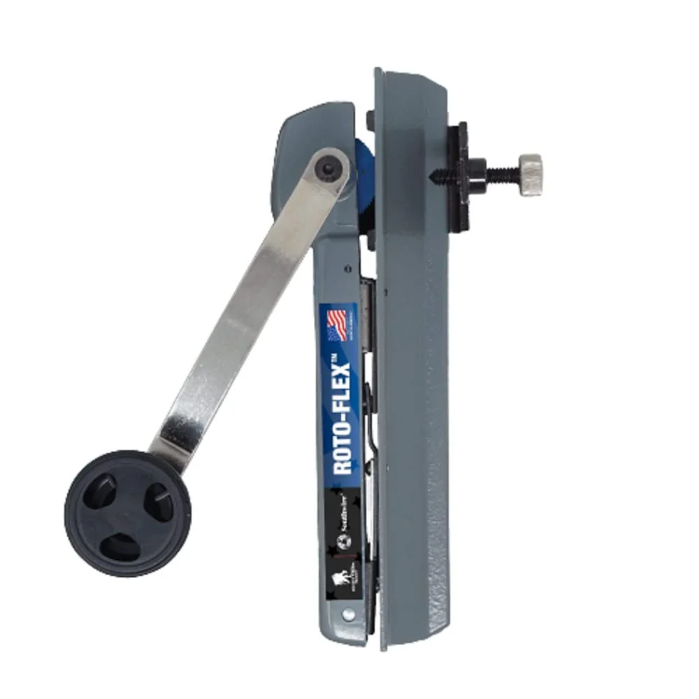 Southwire Tools RF-170 Seatek Giant Roto-Flex, 1/2" - 1-1/2" - Image 2